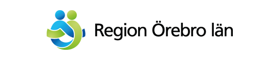 Region Örebro Län